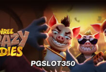 three_crazy_piggies