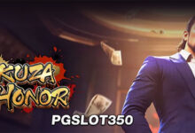 yakuza_honor